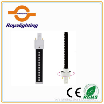 Nail art tools LED nail lamp tube uv bulb 9w 365nm